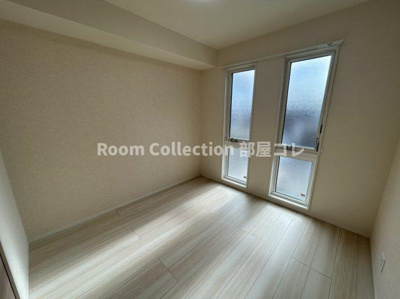 【エントランス】 | サニーフラット岡Ⅱ