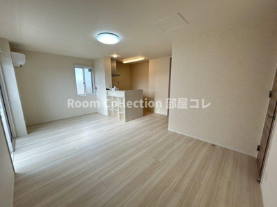 【その他共用部分】 | サニーフラット岡Ⅱ