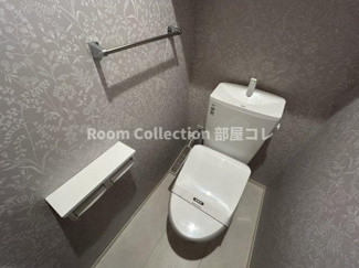 【収納】 | サニーフラット岡Ⅱ