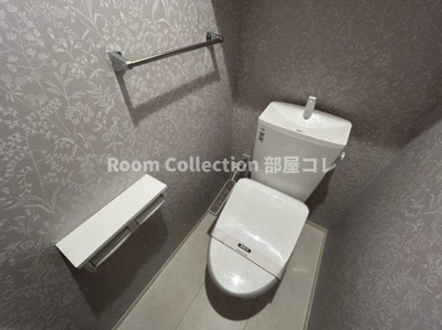 【収納】 | サニーフラット岡Ⅱ