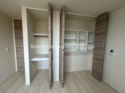 【玄関】 | サニーフラット岡Ⅱ