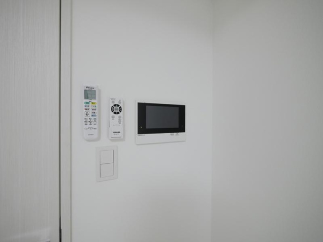 【セキュリティ】