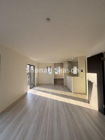 【内装】 | 同じ工務店様の施工例です。