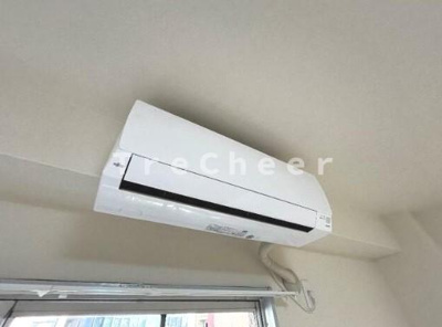 【設備】 | 寿コーポ