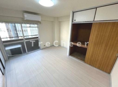 【居間・リビング】 | 寿コーポ