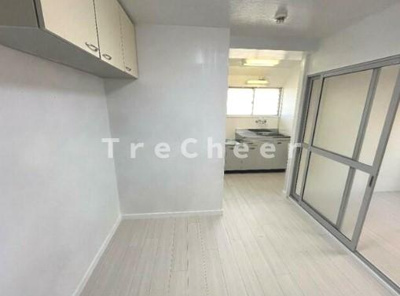 【居間・リビング】 | 寿コーポ