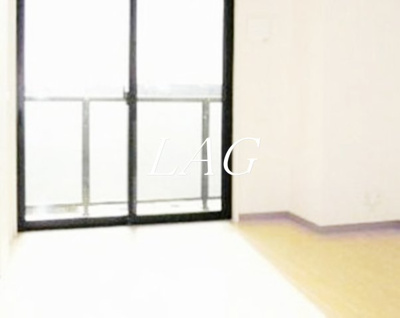 【バルコニー】 | ＰＡＰＩＬＬＯＮ | バルコニーです。