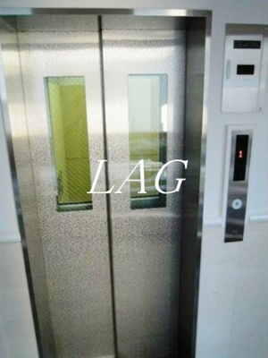 【その他共用部分】 | ＰＡＰＩＬＬＯＮ | エレベーターになります。