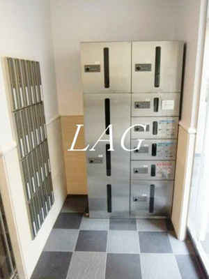 【その他】 | ＰＡＰＩＬＬＯＮ