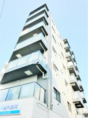 【外観】 | ＰＡＰＩＬＬＯＮ | 外観です。