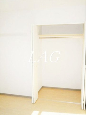 【収納】 | ＰＡＰＩＬＬＯＮ | 収納です。