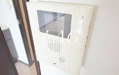 【その他】 | ル・リオン八広ＧＲＡＮＤ－ＣＯＵＲＴ