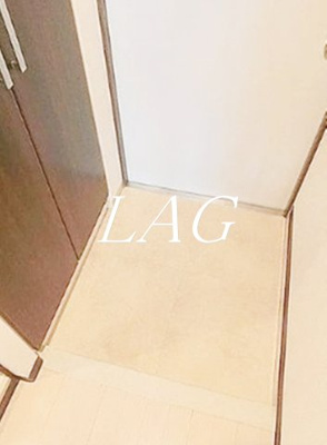 【玄関】 | ル・リオン八広ＧＲＡＮＤ－ＣＯＵＲＴ | 玄関です。