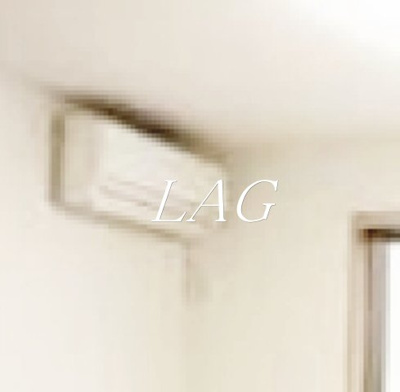 【設備】 | ＡＺＥＳＴ－ＲＥＮＴ南小岩Ⅰ | エアコンです。