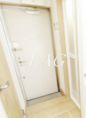 【玄関】 | ＡＺＥＳＴ－ＲＥＮＴ南小岩Ⅰ | 玄関です。