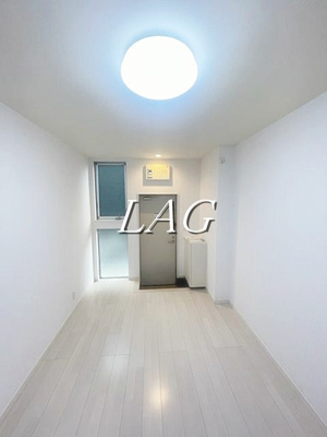 【寝室】 | IVYHOUSEHORIKIRIN棟 | 寝室です。