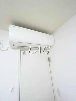 【その他】 | IVYHOUSEHORIKIRIN棟