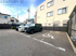 グランドパレス西宮武庫川の画像