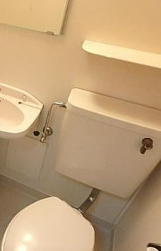 【その他】 | 斉藤レジデンス