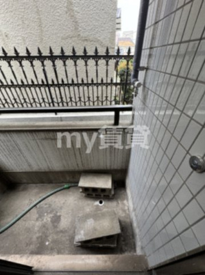 【設備】 | 斉藤レジデンス