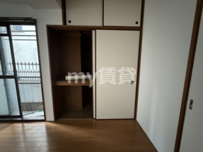 【収納】 | 斉藤レジデンス