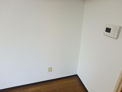 【内装】 | 斉藤レジデンス