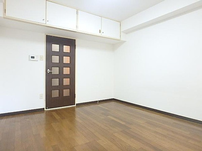 【内装】 | 斉藤レジデンス
