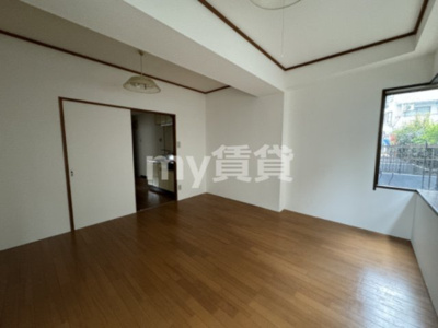 【内装】 | 斉藤レジデンス