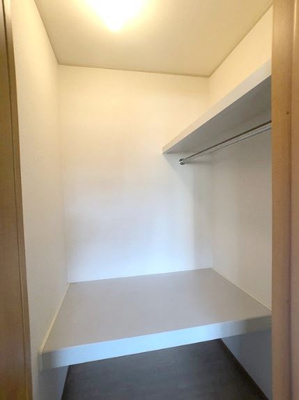 【収納】 | グリーンコート