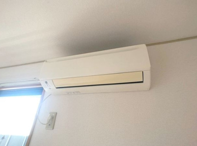 【設備】 | グリーンコート