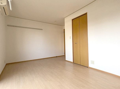 【居間・リビング】 | グリーンコート