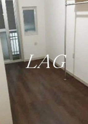 【寝室】 | ｄｅｃｅｎｔ | 寝室です。