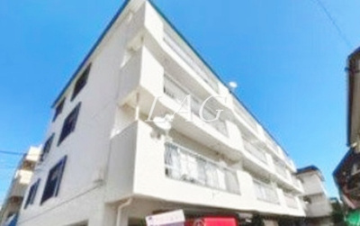 【その他】 | ｄｅｃｅｎｔ