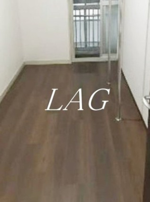 【居間・リビング】 | ｄｅｃｅｎｔ | 洋室のお部屋です。