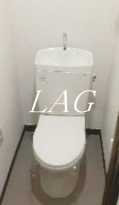 【トイレ】 | ｄｅｃｅｎｔ | トイレです。