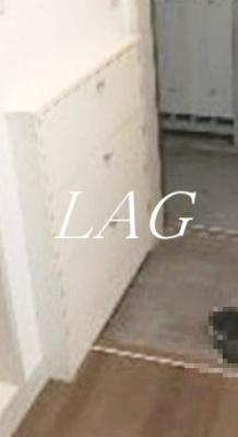 【収納】 | ｄｅｃｅｎｔ | 収納です。