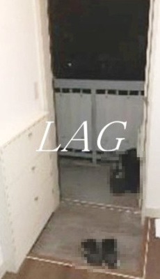 【玄関】 | ｄｅｃｅｎｔ | 玄関です。