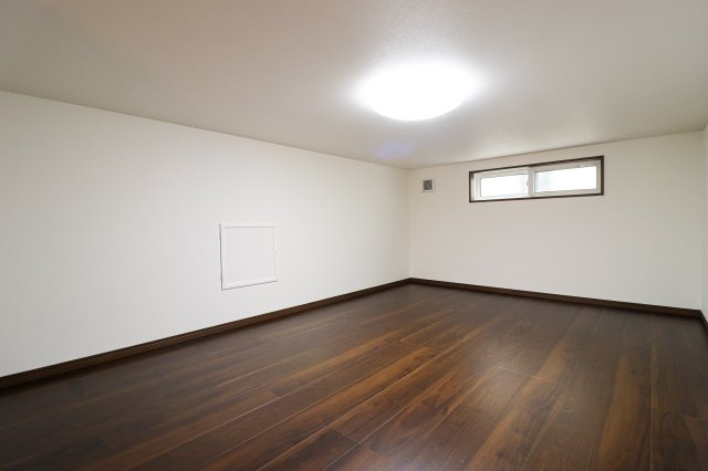 椥辻封シ川町のその他|【※こちらは施工例です】未来を創る自由設計！内装・外装はお客様のお好みに♪どんなおうちを建てたいですか？理想のおうちを私たちにお聞かせください！