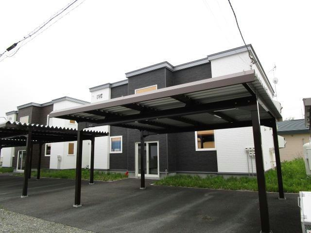 エトワールリゲル