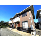 メルベーユ蓼野（西棟)の画像