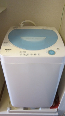 【その他】 | アルカディア南水元