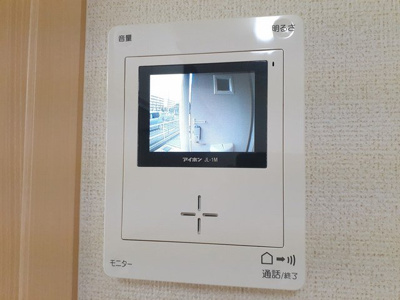 【セキュリティ】 | グラースアンジュＤ