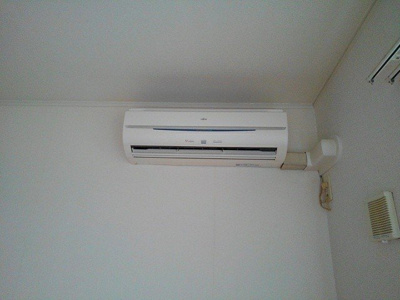 【その他】 | サンリット城見