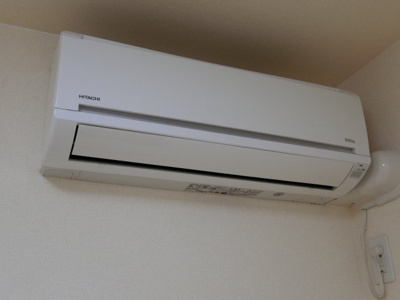 【設備】 | 和ハウス