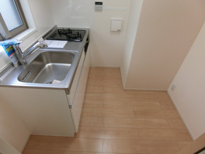 【居間・リビング】 | 和ハウス