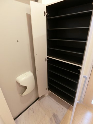 【玄関】 | 和ハウス