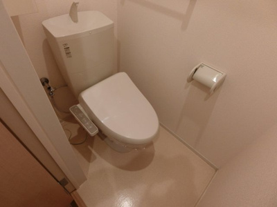 【トイレ】 | 和ハウス