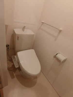 【トイレ】 | 和ハウス
