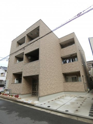 【外観】 | 和ハウス