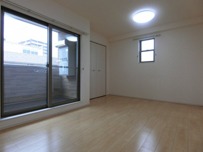 【居間・リビング】 | 和ハウス